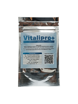 Vitalipro 50grs Vitali+