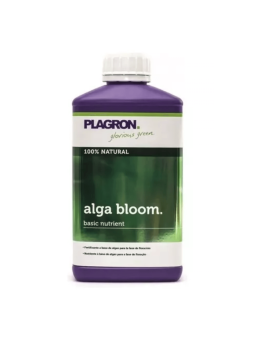 Alga Bloom 250ml Plagron