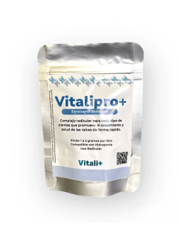 Vitalipro 10grs Vitali+