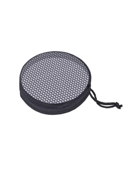 Malla Bug Blocker Anti...