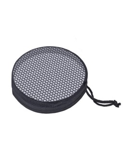 Malla Bug Blocker Anti...