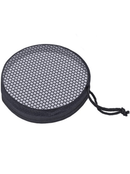 Malla Bug Blocker Anti...