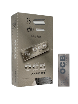 Papelillos Xpert Display...