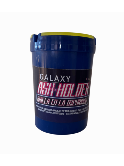 Cenicero Galaxy Ash Holder...