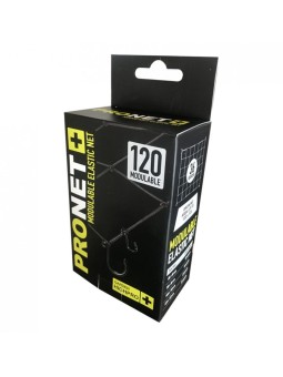 Malla Pronet 120 Modulable...