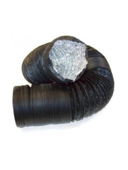 Ducto Aluminio Recubierto...