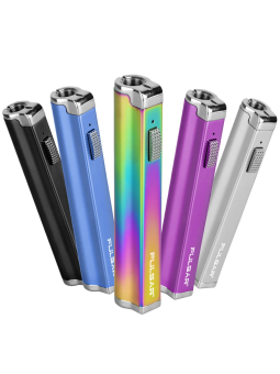 Pulsar Clutch 510 Variable...