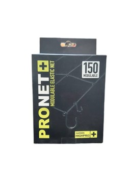 Malla Pronet 150 Modulable...
