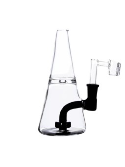 Bong Heavy Cone Cabo