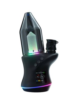 Vaporizador Carta 2 Focus V