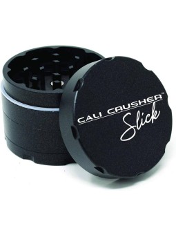 Moledor Cali Crusher Slick...