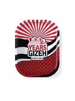 Bandeja Mini Edición 100...