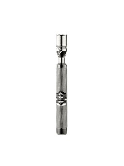 Dynavap M7 (Estandar)