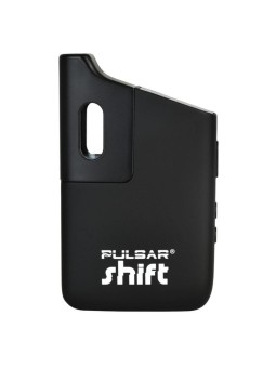 Vaporizador Pulsar Shift