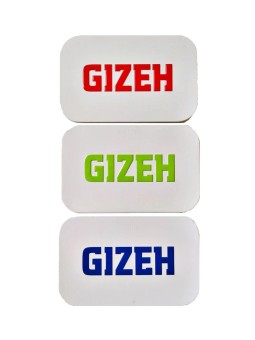 Cajita Metálica Multiuso...