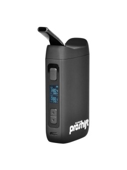 Vaporizador Pulsar Proshift
