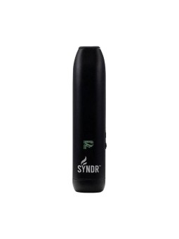 Vaporizador Pulsar Syndr
