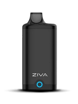 Vaporizador Yocan Ziva