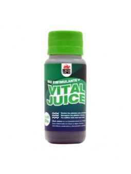 Vital Juice Bio Estimulante...