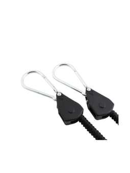 Poleas XL Heavy Duty Hanger...