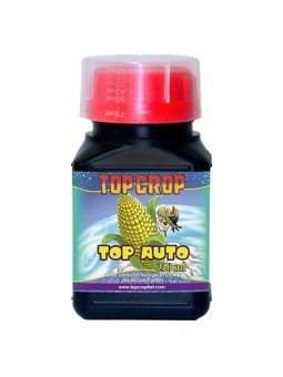 Top Auto 250ml Top Crop