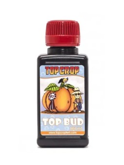 TOP BUD 100ml Top Crop
