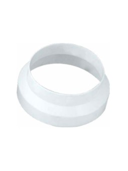 Acople Reductor Plástico...