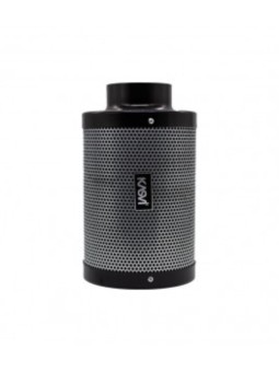 Filtro De Carbon Activado...