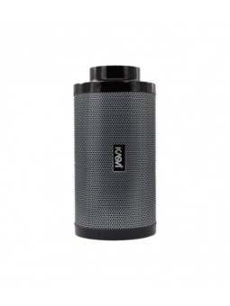 Filtro De Carbon Activado...