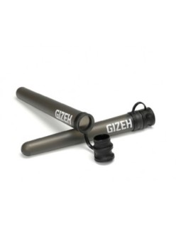 Tubo Plástico Porta Joint...