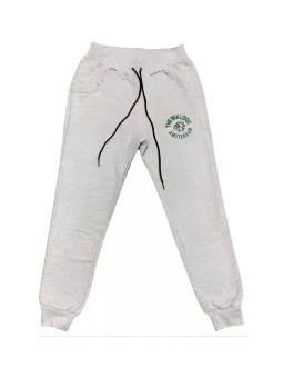 Pantalon de Buzo The...