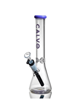 Bongs Calvo Glass Mandala...