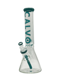 Bongs Calvo Glass Premium...