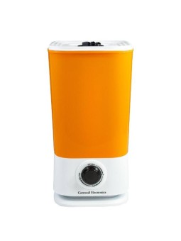 HUMIDIFICADOR 8,5 LITROS...