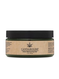 Gel Neutralizador De Olores...