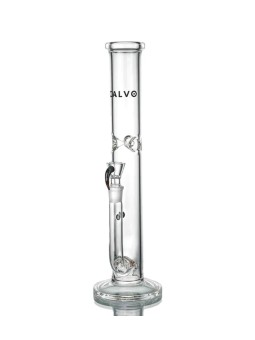Bong Inline Tree Perc 40cm...