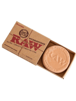 Piedra Humidificadora RAW