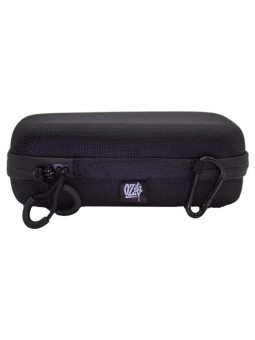 Estuche Grande AntiOlor...