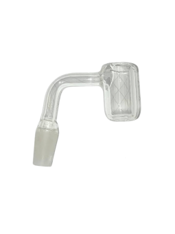 Banger Glass 14mm Male...