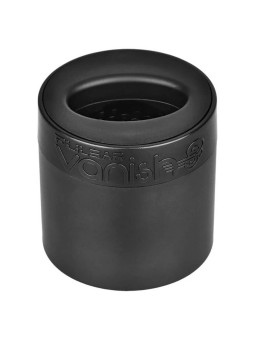 Pulsar Vanish Filtro De Olor