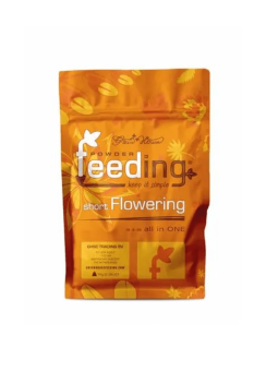 Fertilizante Powder Short...