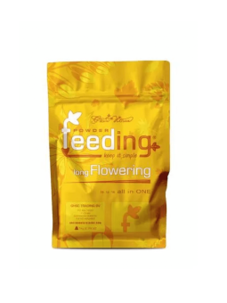 Fertilizante Powder Long...