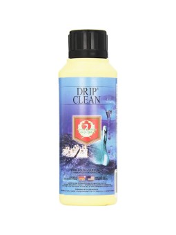 Drip 250 ML House & Garden...