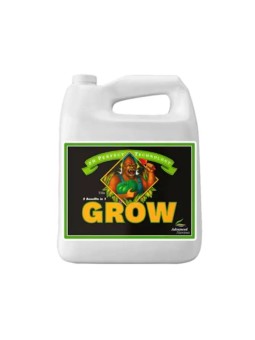 PH Perfect Grow 5L Advanced...