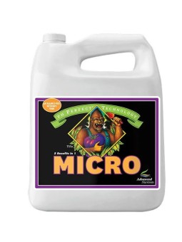 PH Perfect Micro 5L...