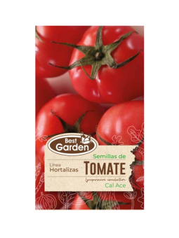 Semillas Tomate 2grs Best...