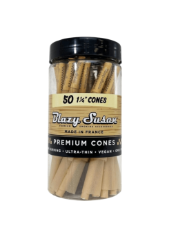 Conos Blazy Susan...