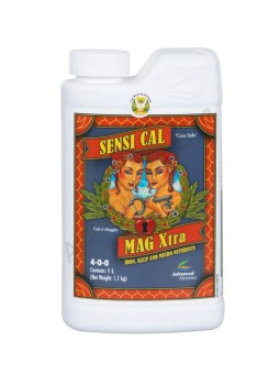 SENSI CAL-MAG XTRA 1Lt...