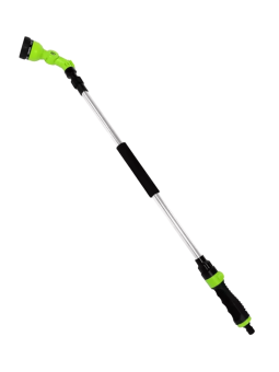 Pistola/Lanza De Riego...