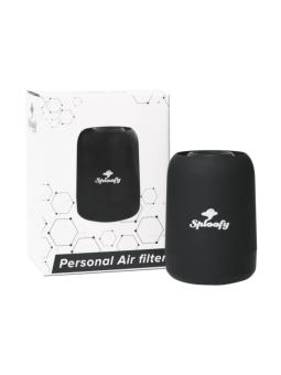 Sploofy Filtro De Humo...